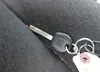 1GTW7AFP9M1287323: 40438178