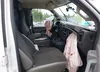 1GTW7AFP9M1287323: 40438178