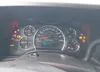 1GTW7AFP9M1287323: 40438178