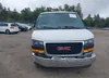 1GTW7AFP9M1287323: 40438178