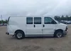 1GTW7AFP9M1287323: 40438178