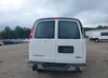 1GTW7AFP9M1287323: 40438178