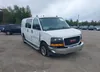 1GTW7AFP9M1287323: 40438178