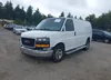 1GTW7AFP9M1287323: 40438178