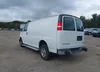 1GTW7AFP9M1287323: 40438178