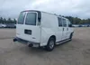 1GTW7AFP9M1287323: 40438178
