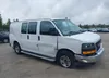1GTW7AFP9M1287323: 40438178