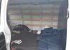 1GTW7AFP9M1287323: 40438178