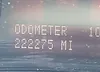 2CKDL537786027674: 40439173