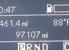 WD3PG2EA3H3252899: 40453334