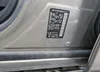 JN8AZ2NE7C9015769: 40455247