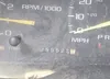 1GCEC19M4VE159235: 40474087