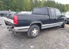1GCEC19M4VE159235: 40474087