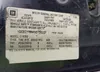 1GCEC19M4VE159235: 40474087
