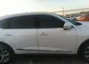 5J8YD9H49RL006329: 40476593