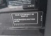 YS3FB45S531057095: 40478918