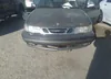 YS3DF55K812052949: 40480586