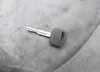 JTDBT123535039283: 40480623
