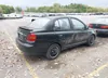 JTDBT123535039283: 40480623