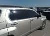 2GKALREK2E6298404: 40492562