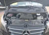 WD4PG2EE5J3419476: 40496628