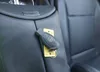 WD4PG2EE5J3419476: 40496628