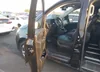 WD4PG2EE5J3419476: 40496628