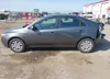 KNAFU4A23D5723787: 40498331