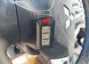 JA32U8FW4DU014441: 40499802