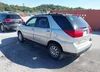 3G5DA03LX7S561675: 40504778