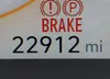 KM8KM4AE0NU069314: 40505356