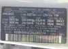 KM8KM4AE0NU069314: 40505356