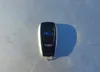 4S4WMAPD4M3447282: 40507774