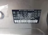 4S4WMAPD4M3447282: 40507774