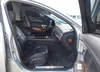 SAJWA0FB6CLS28170: 40507826