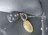 2G4WD532151327622: 40507286