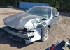2G4WD532151327622: 40507286