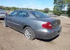 2G4WD532151327622: 40507286