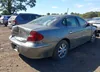 2G4WD532151327622: 40507286