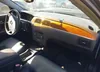 2G4WD532151327622: 40507286