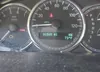 2G4WD532151327622: 40507286