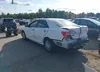 4T1BF1FK0CU514235: 40508844