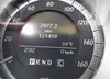 WDCGG8HB3AF423078: 40510104