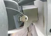 1B3HB28B47D268634: 40511145