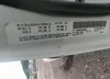 1B3HB28B47D268634: 40511145