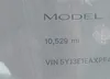 5YJ3E1EAXPF414646: 39514743