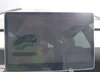 5YJ3E1EAXPF414646: 39514743
