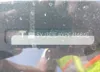 5YJ3E1EAXPF414646: 39514743