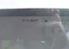 5YJ3E1EAXPF414646: 39514743