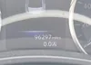 JN1FV7EL3KM440493: 39517787